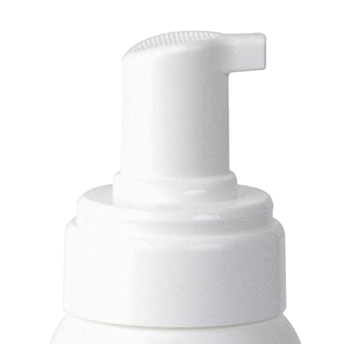 Bedside-Care® Rinse-Free Shampoo and Body Wash 8.1 oz. Pump Bottle Unscented (1077625_EA)