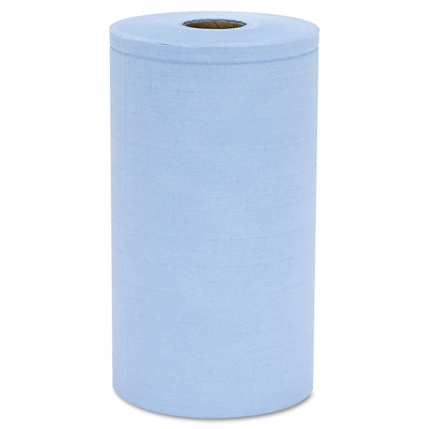 hospeco-prism-scrim-reinforced-wipers-num-hosc2375bh_1