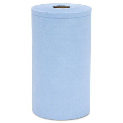 hospeco-prism-scrim-reinforced-wipers-num-hosc2375bh_1