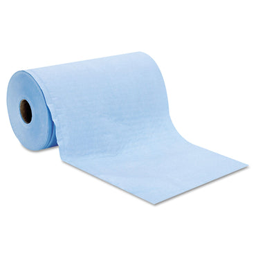 hospeco-prism-scrim-reinforced-wipers-num-hosc2375bh_2