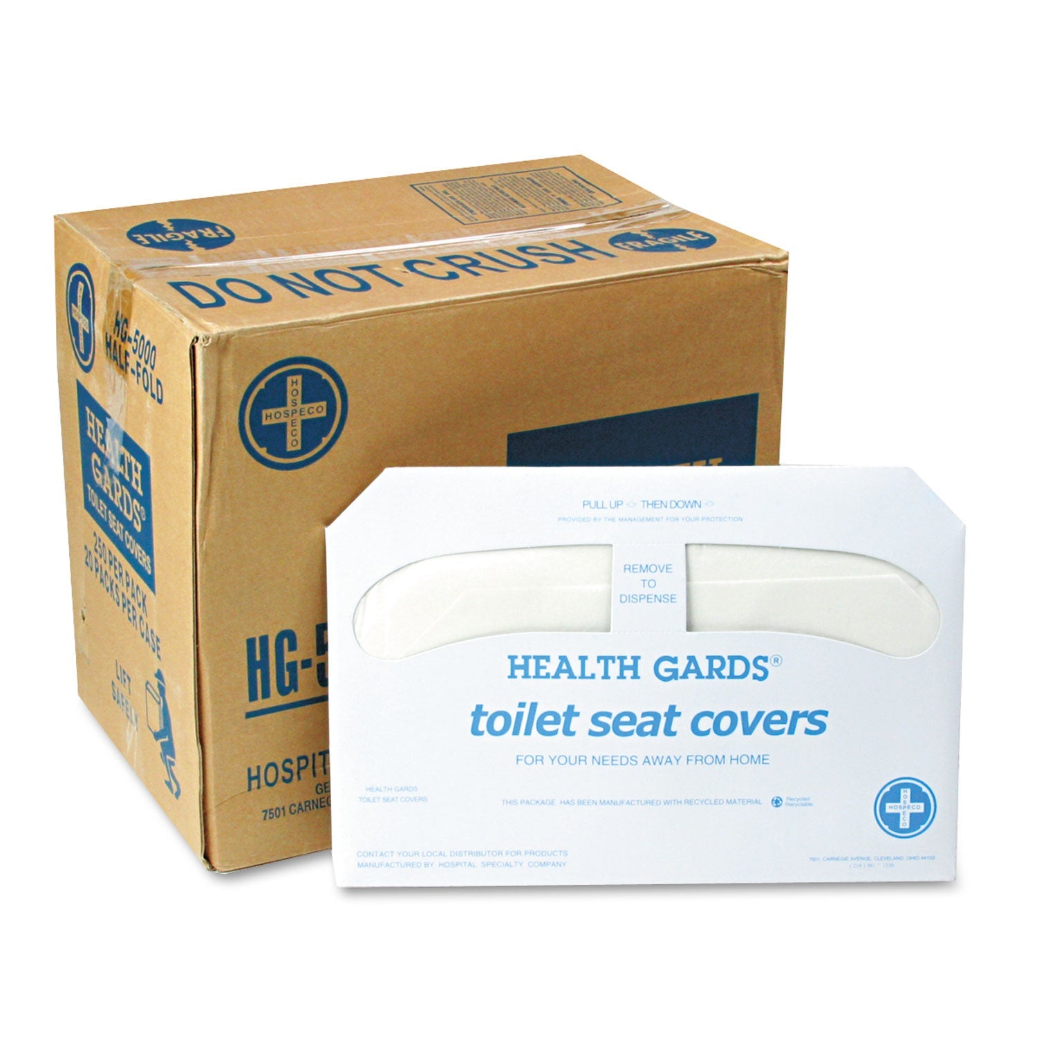 hospeco-health-gards-toilet-seat-covers-num-hoshg5000ct_1