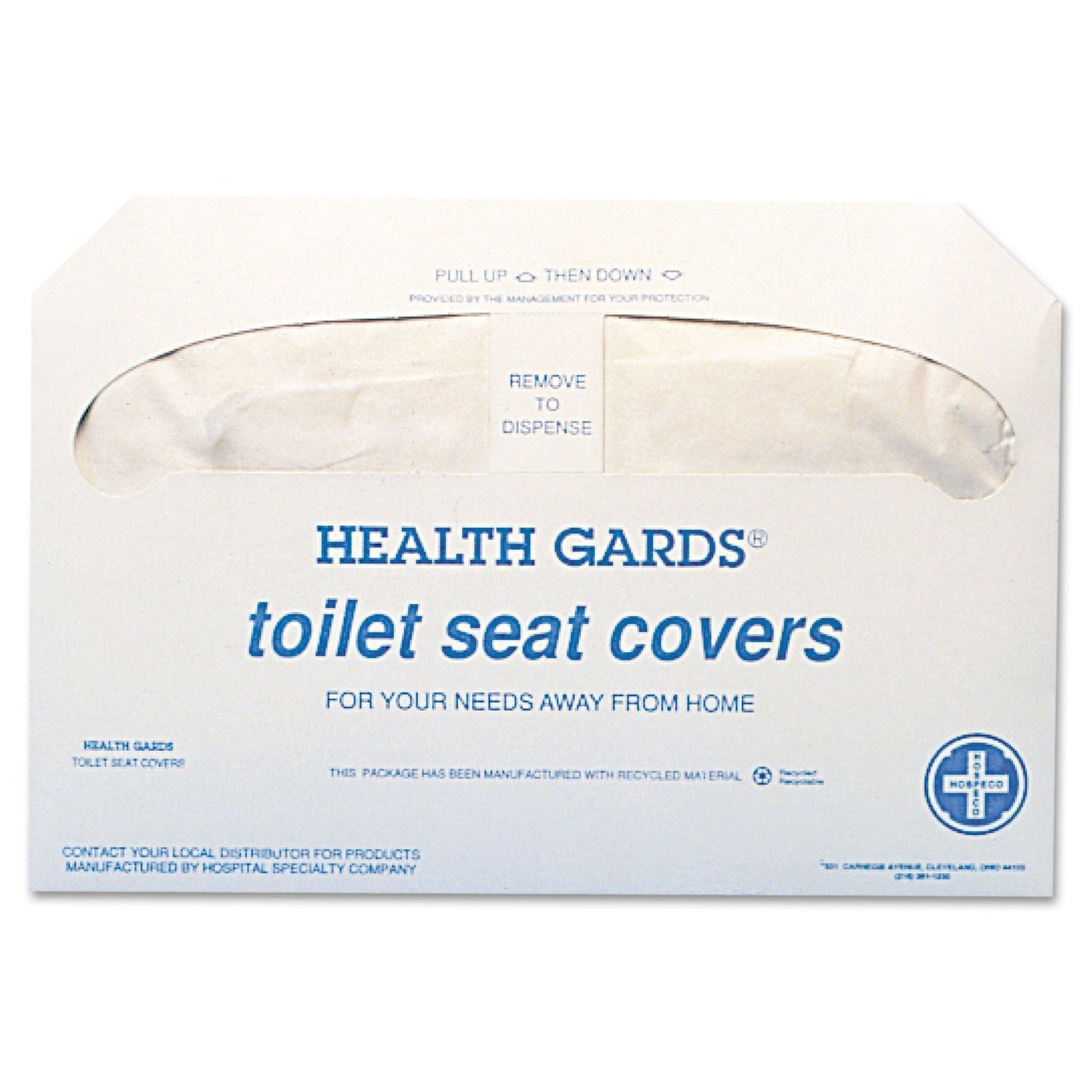 hospeco-health-gards-toilet-seat-covers-num-hoshg5000ct_2