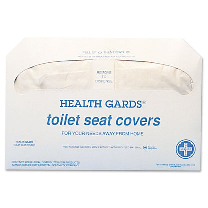 hospeco-health-gards-toilet-seat-covers-num-hoshg5000ct_2