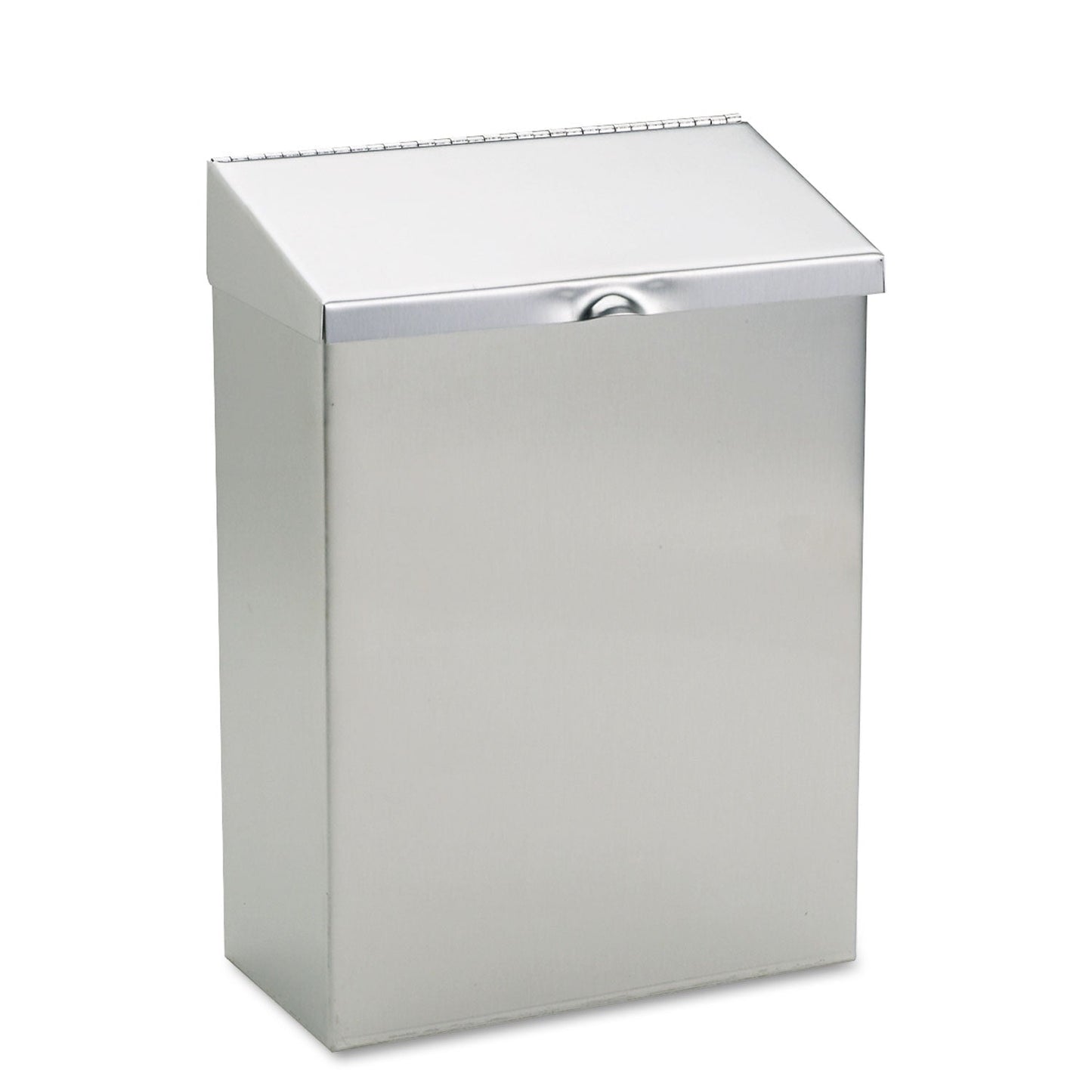 hospeco-wall-mount-sanitary-napkin-receptacle-num-hosnd1e_1