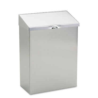 hospeco-wall-mount-sanitary-napkin-receptacle-num-hosnd1e_1