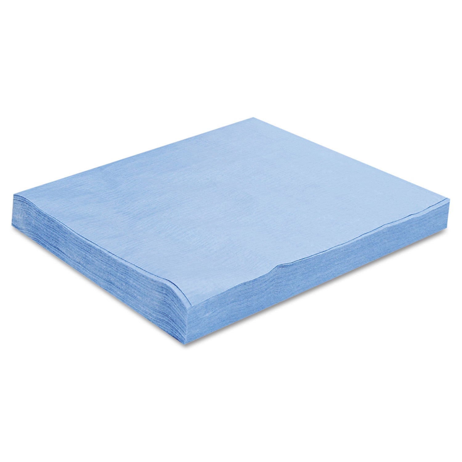 hospeco-sontara-ec-engineered-cloths-num-hospr811_1
