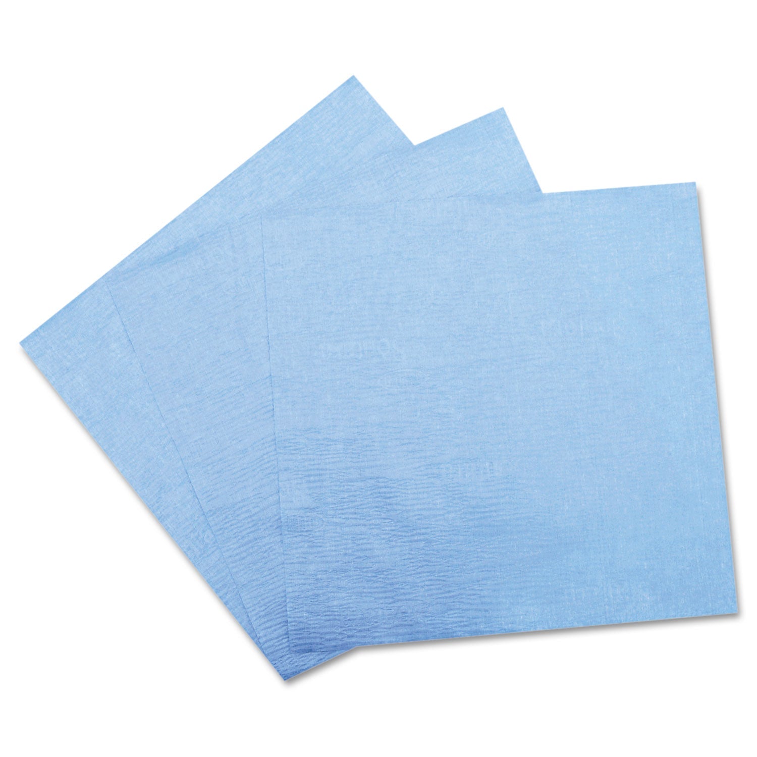 hospeco-sontara-ec-engineered-cloths-num-hospr811_4