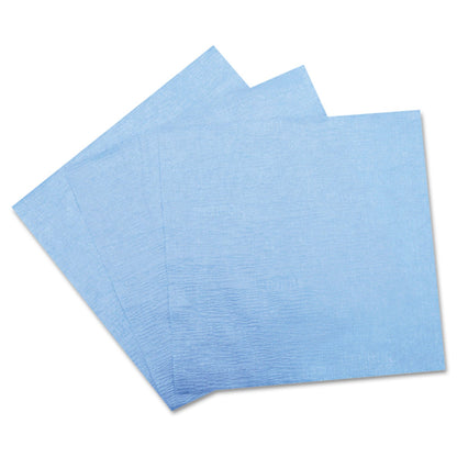 hospeco-sontara-ec-engineered-cloths-num-hospr811_4