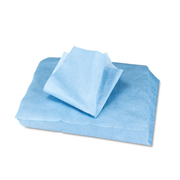 hospeco-sontara-ec-engineered-cloths-num-hospr811_2