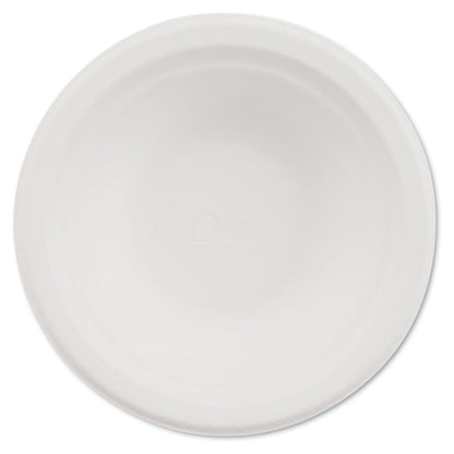 chinet-classic-paper-bowl-num-htm21230_1