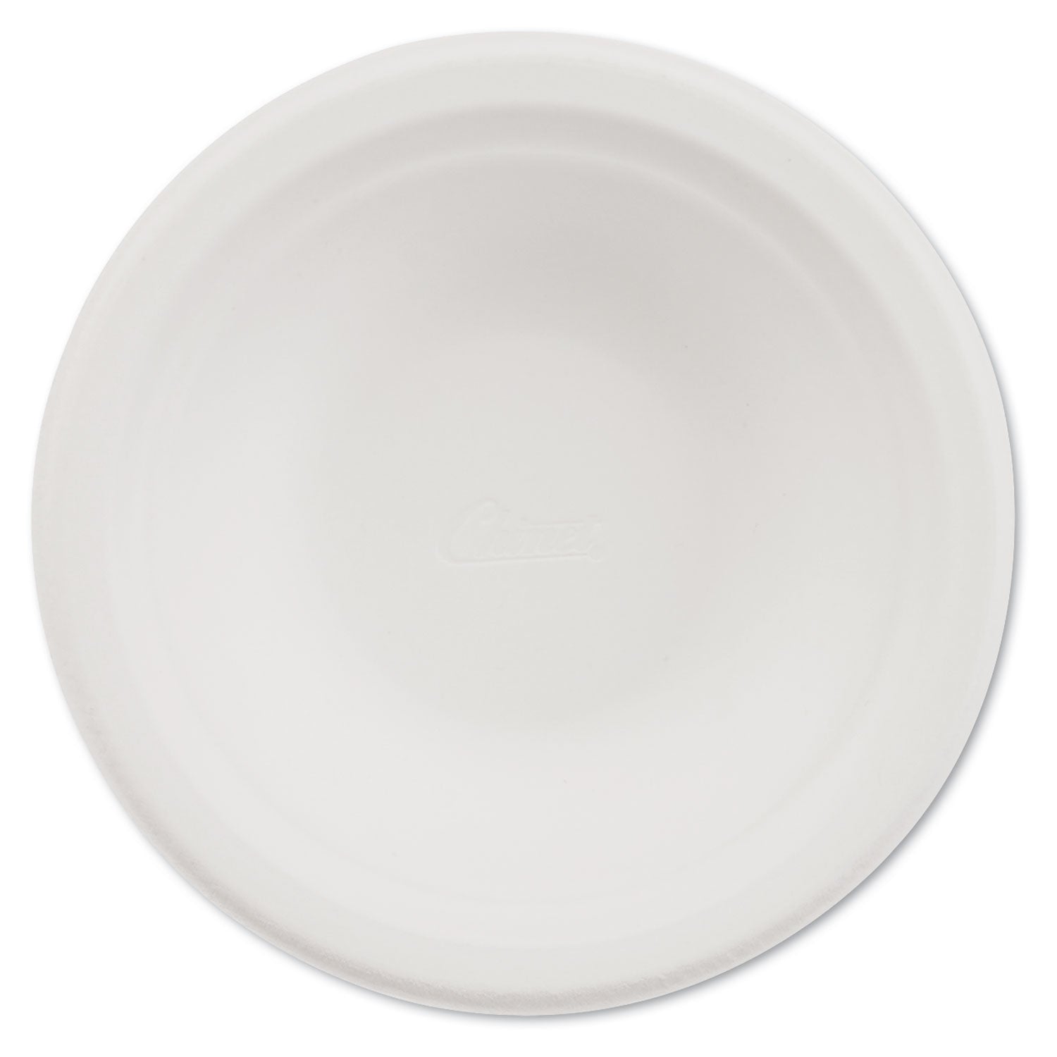 chinet-classic-paper-bowl-num-htm21230pk_1