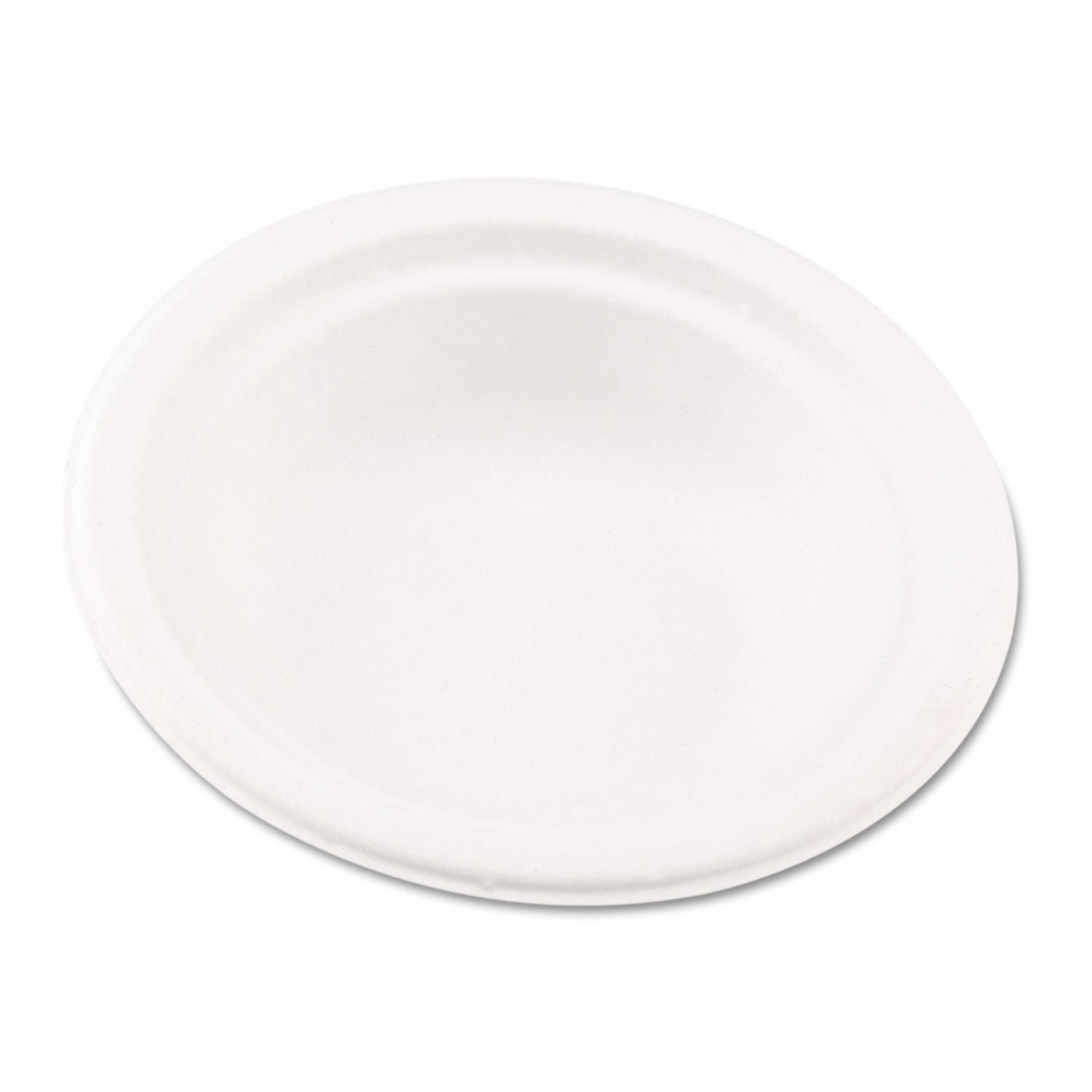 chinet-classic-paper-bowl-num-htm21230_2