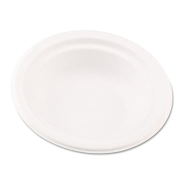 chinet-classic-paper-bowl-num-htm21230_2
