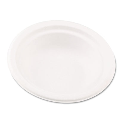 chinet-classic-paper-bowl-num-htm21230_2