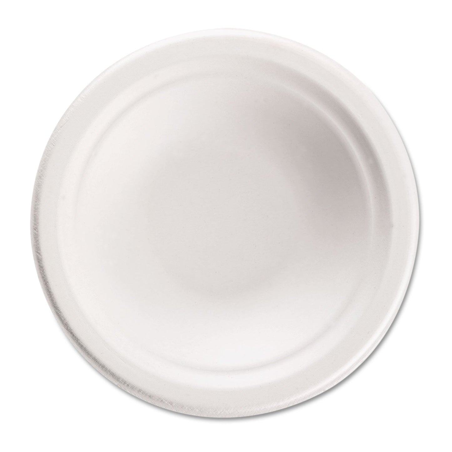 chinet-classic-paper-bowl-num-htm21230_4