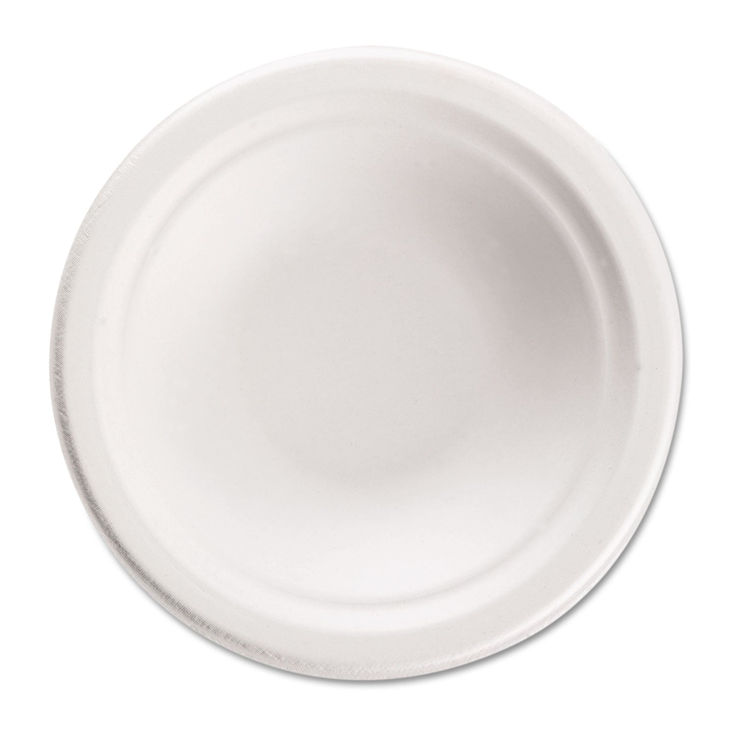 chinet-classic-paper-bowl-num-htm21230_4