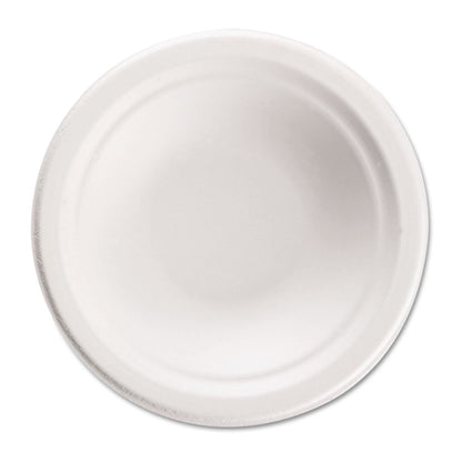 chinet-classic-paper-bowl-num-htm21230_4