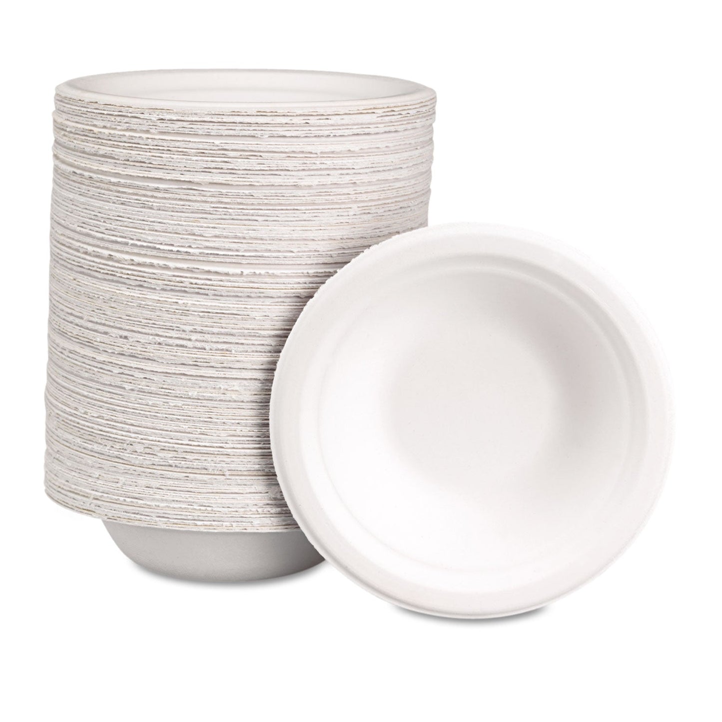 chinet-classic-paper-bowl-num-htm21230_3