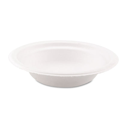 chinet-classic-paper-bowl-num-htm21230_5