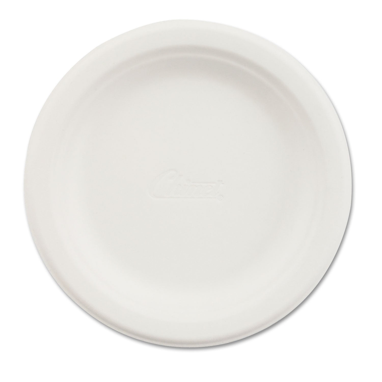 chinet-paper-dinnerware-num-htmvacatect_1