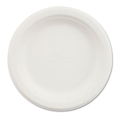 chinet-paper-dinnerware-num-htmvacatect_1