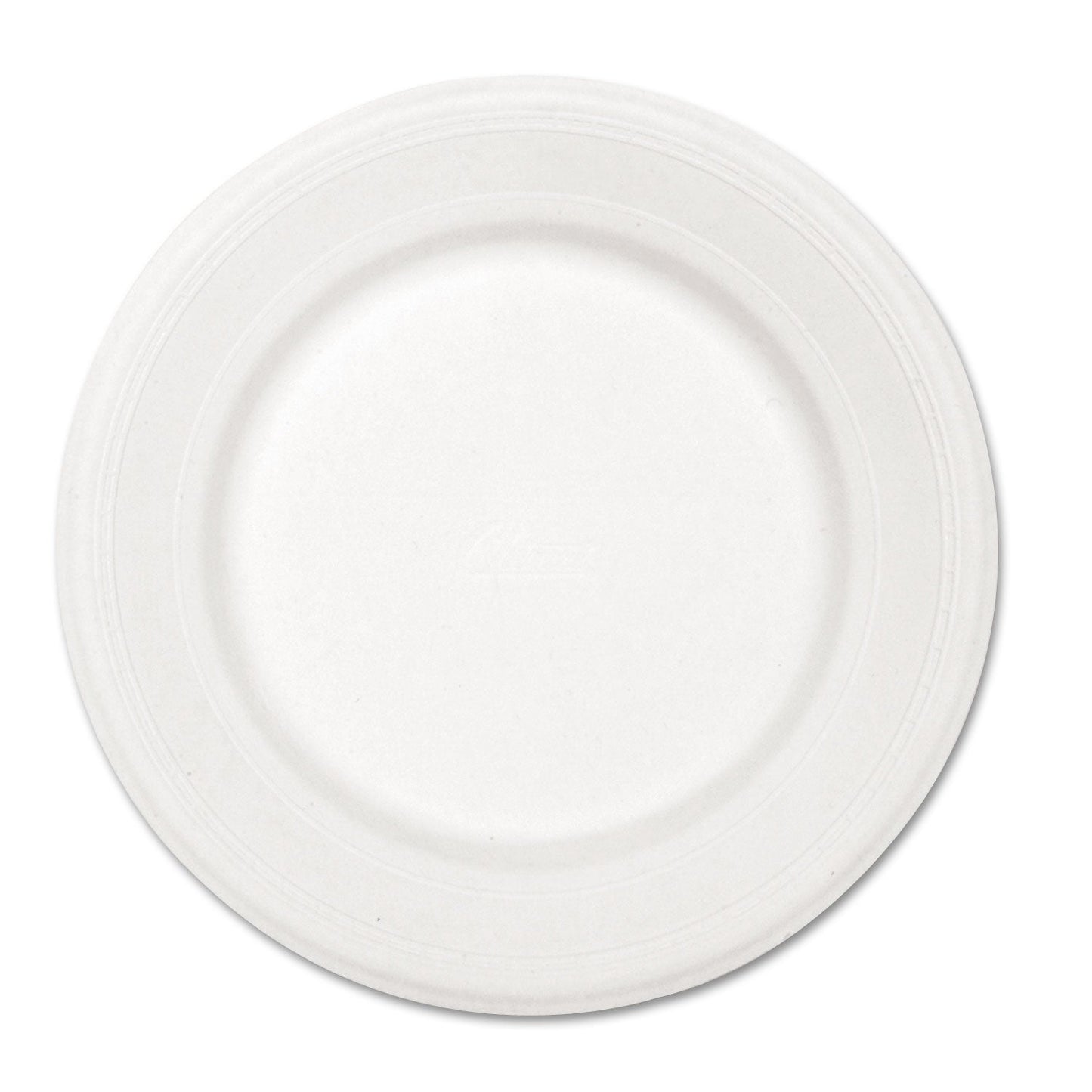 chinet-paper-dinnerware-num-huhventure_2