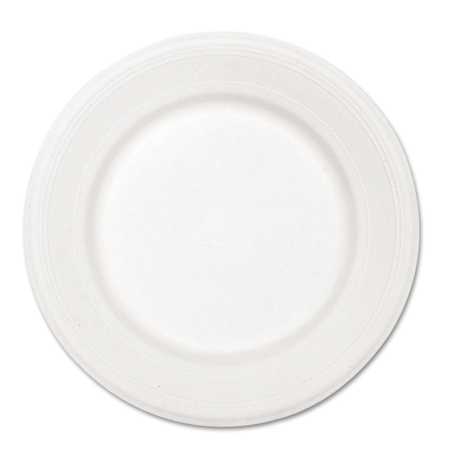 chinet-paper-dinnerware-num-huhventure_2