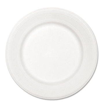 chinet-paper-dinnerware-num-huhventure_2