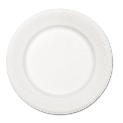 chinet-paper-dinnerware-num-huhventure_2