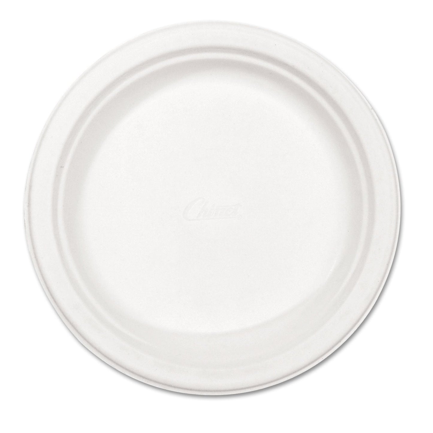 chinet-8-3-4-round-plate-num-huh21227_2