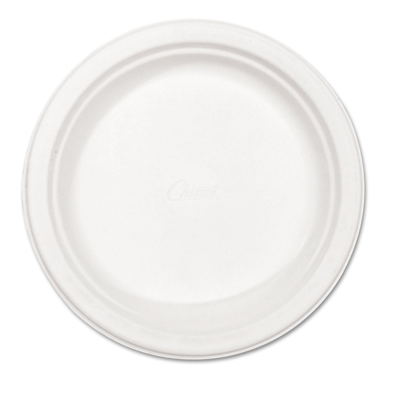 chinet-8-3-4-round-plate-num-huh21227_2