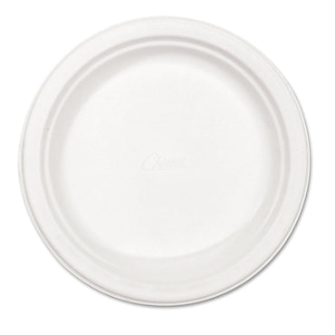 chinet-8-3-4-round-plate-num-huh21227_2