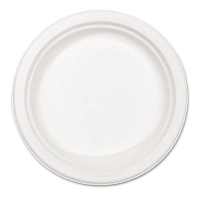 chinet-8-3-4-round-plate-num-huh21227_2