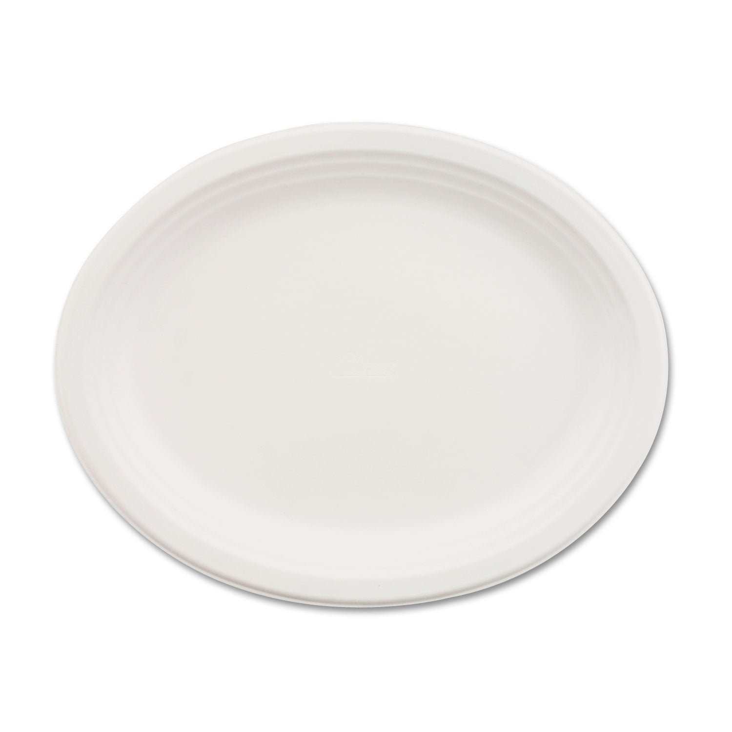 chinet-classic-paper-dinnerware-num-huh21257ct_1