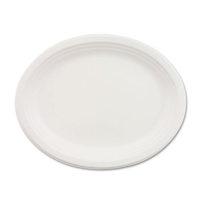 chinet-classic-paper-dinnerware-num-huh21257ct_1