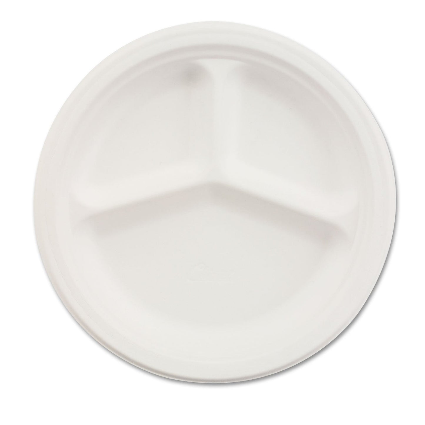 chinet-paper-dinnerware-num-vestry_1