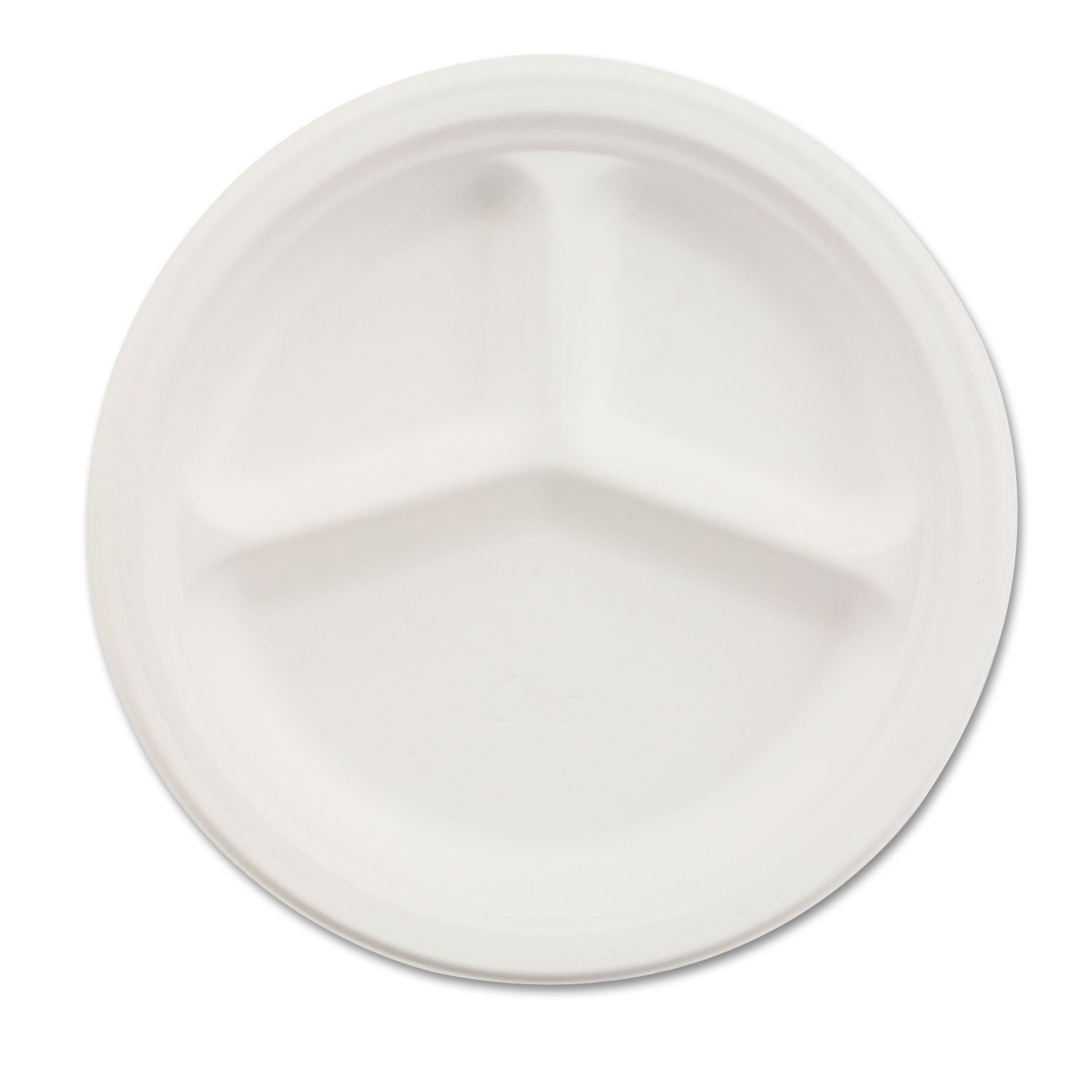 chinet-paper-dinnerware-num-vestry_1