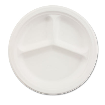 chinet-paper-dinnerware-num-vestry_1