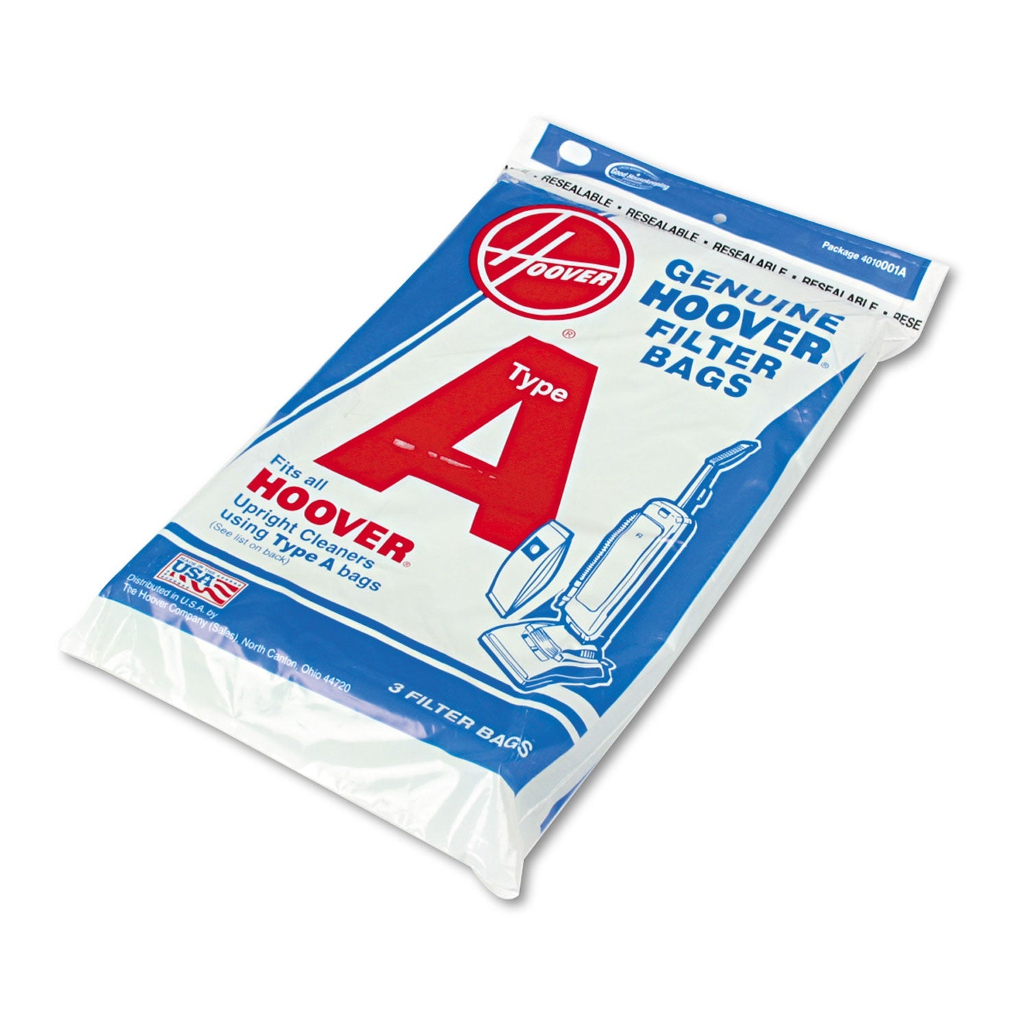 hoover-r-commercial-commercial-elite-lightweight-bag-style-vacuum-replacement-bags-3-pack-hvr4010001a_1