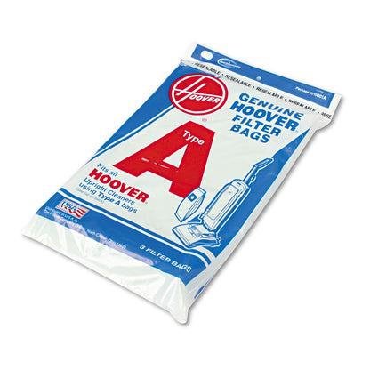 hoover-r-commercial-commercial-elite-lightweight-bag-style-vacuum-replacement-bags-3-pack-hvr4010001a_1
