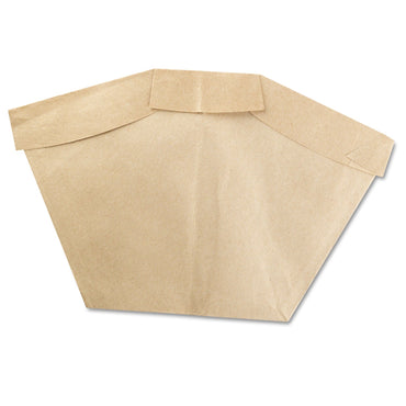 hoover-r-commercial-disposable-paper-liner-for-commercial-backpack-vacuum-cleaner-7-pack-hvr401000bp_2