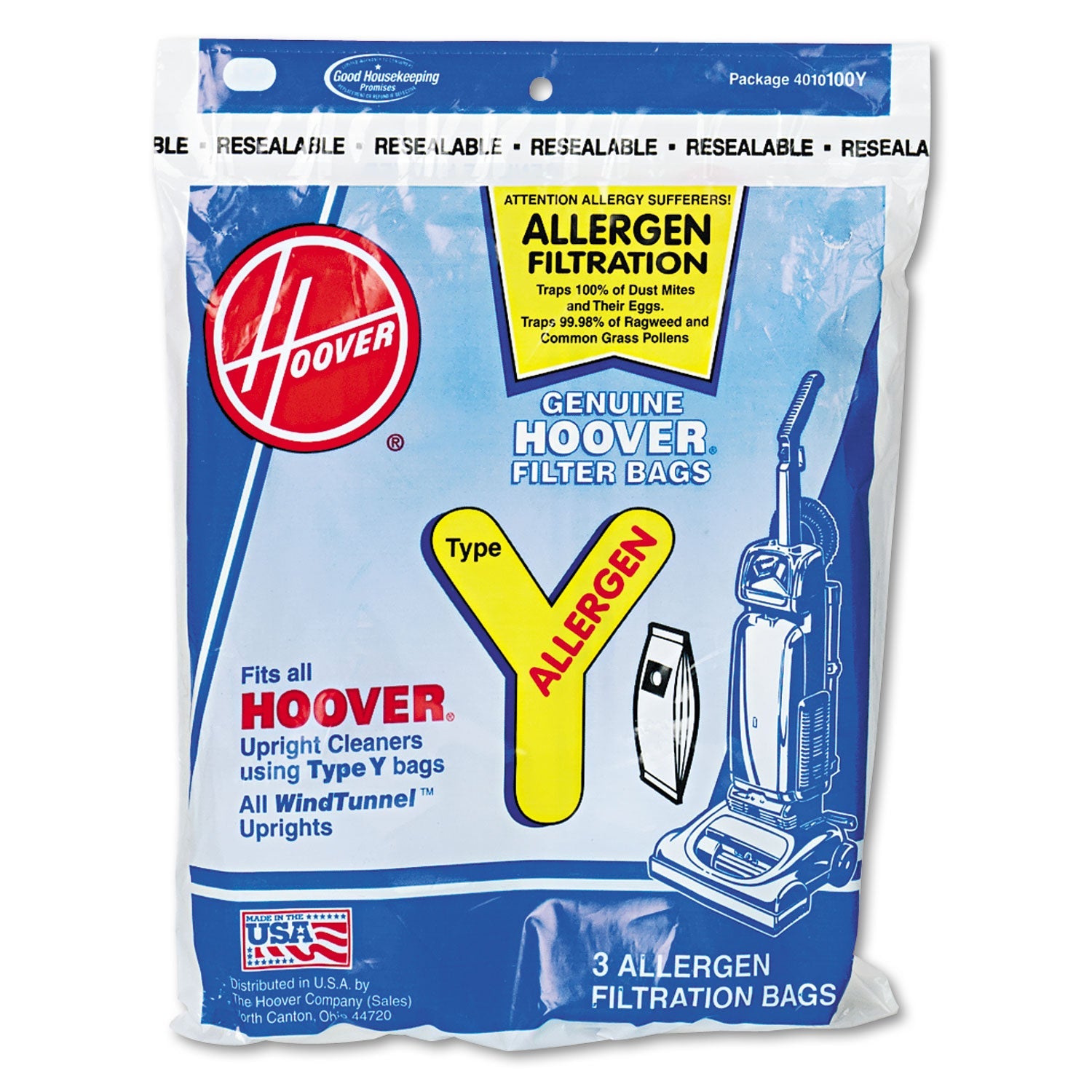 hoover-r-commercial-disposable-allergen-filtration-bags-for-commercial-windtunnel-vacuum-3-pack-hvr4010100y_1