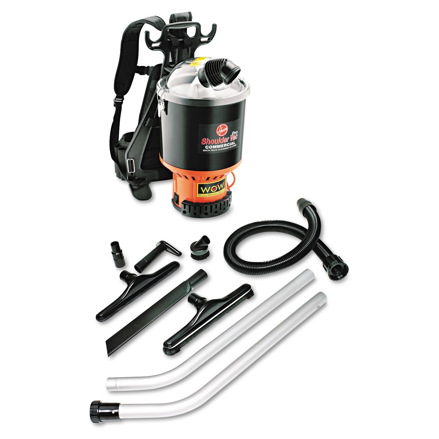 hoover-r-commercial-backpack-vacuum-6-4-qt-tank-capacity-black-hvrc2401_1