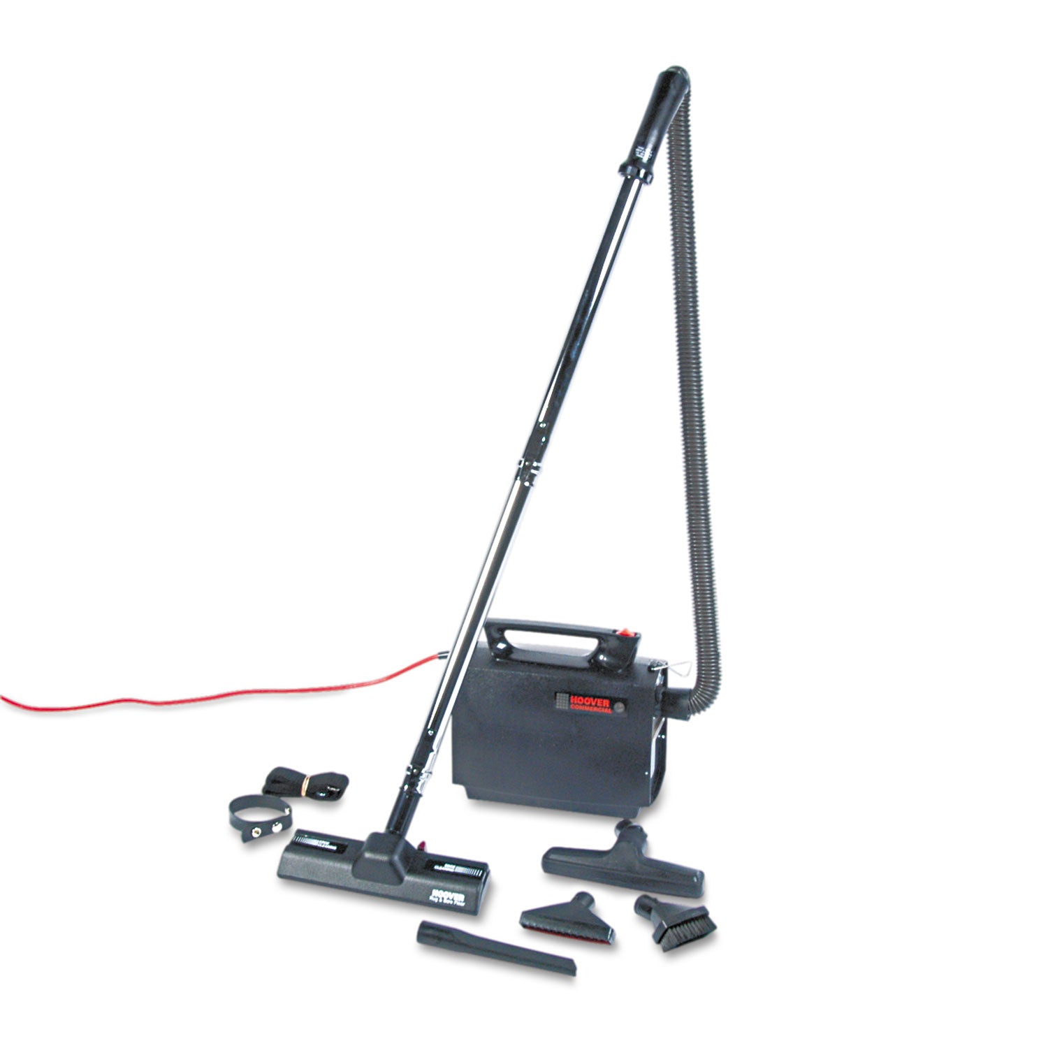 hoover-r-commercial-portapower-lightweight-vacuum-cleaner-10-cleaning-path-black-hvrch3000_1