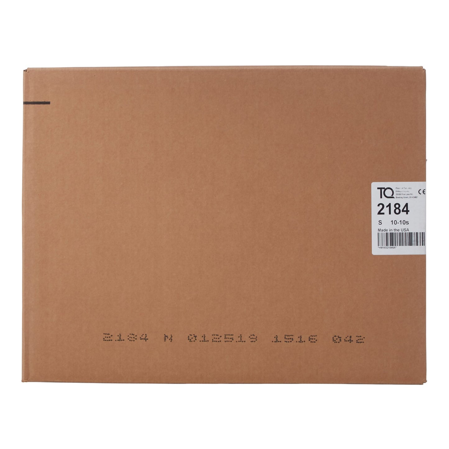 Tranquility® ATN Unisex Adult Incontinence Brief Small Disposable Heavy Absorbency (457770_BG)