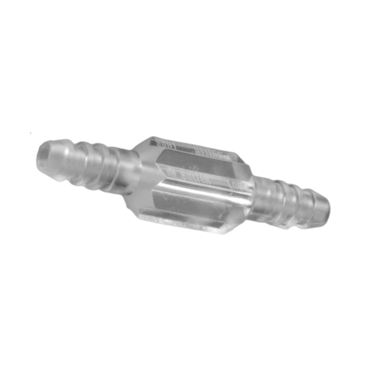 Sun Med Tubing Connector (403927_CS)