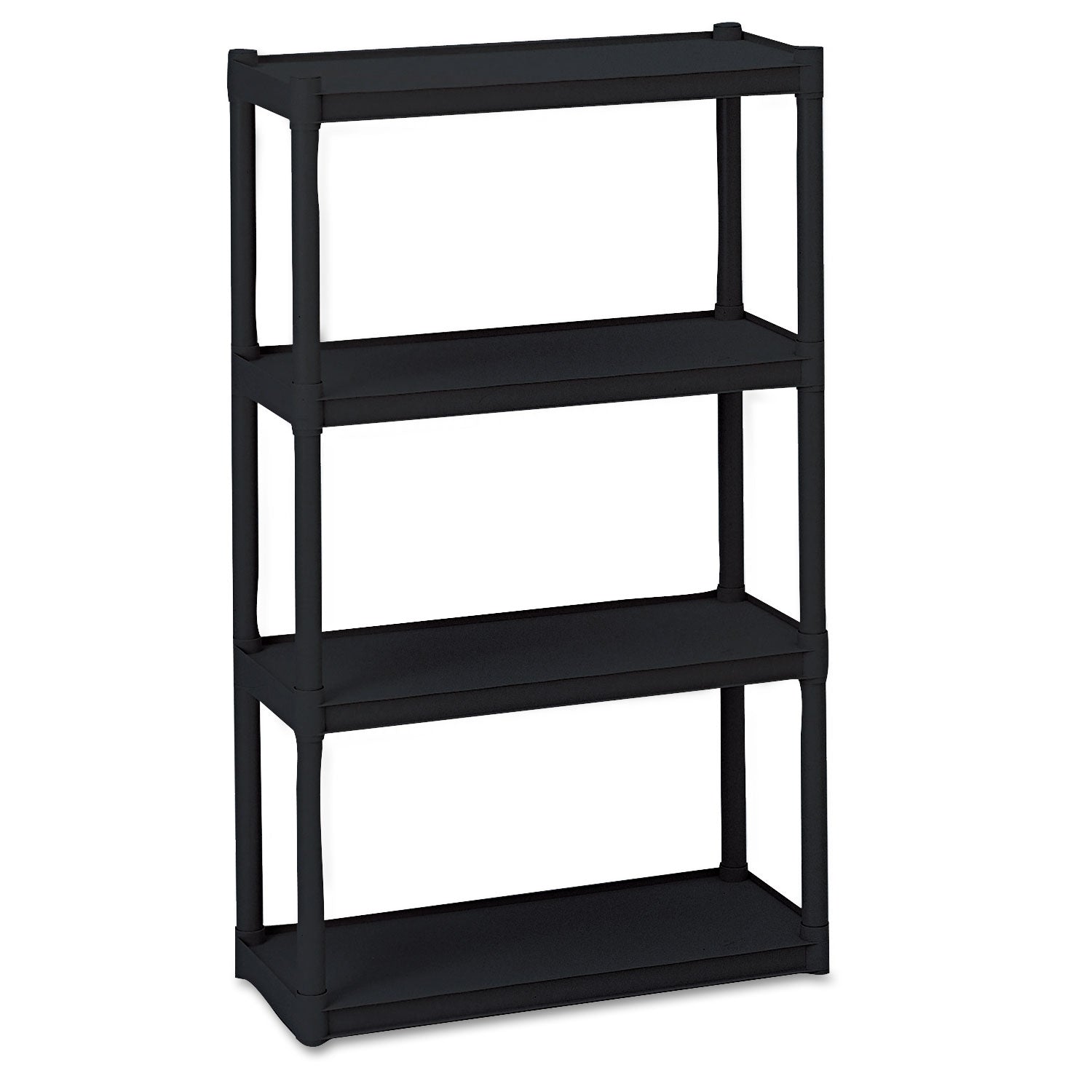 iceberg-rough-n-ready-four-shelf-open-storage-system-num-ice20841_1