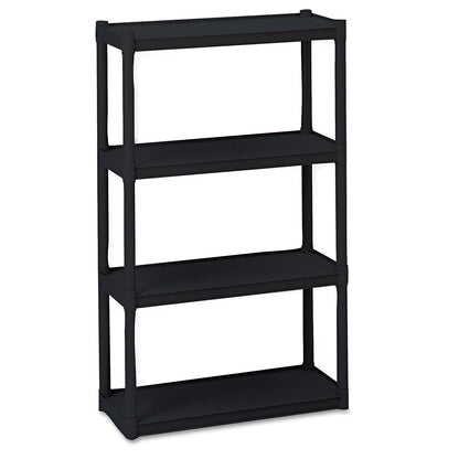 iceberg-rough-n-ready-four-shelf-open-storage-system-num-ice20841_1