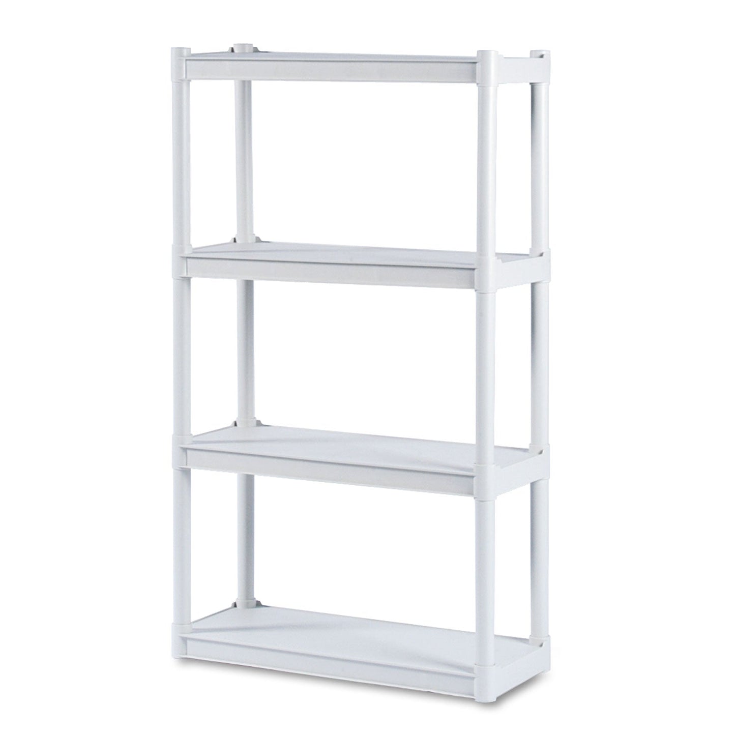 iceberg-rough-n-ready-four-shelf-open-storage-system-num-ice20843_2