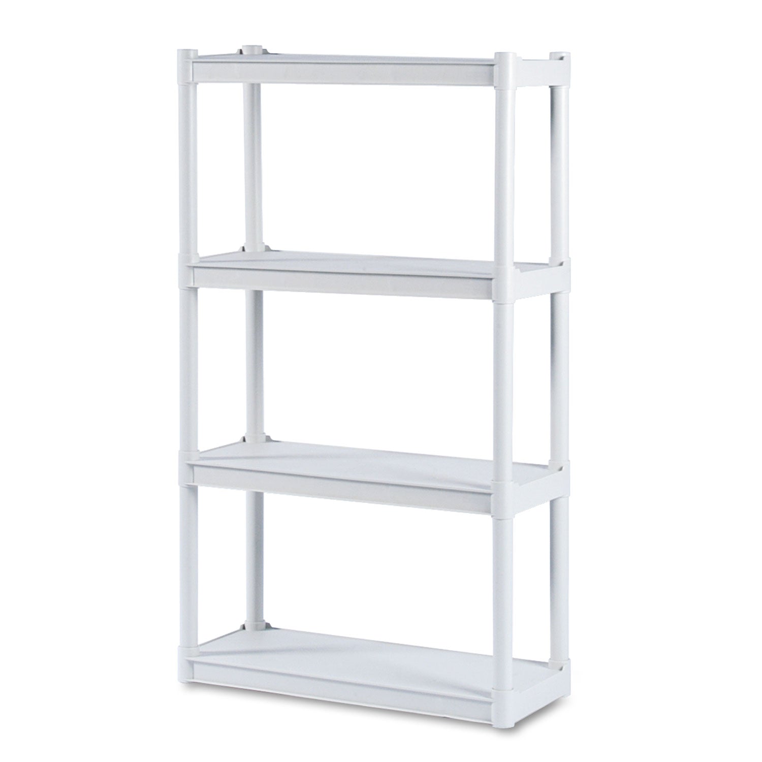 iceberg-rough-n-ready-four-shelf-open-storage-system-num-ice20843_2